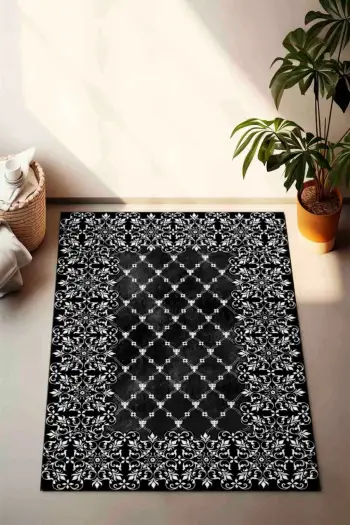 Qilim për korridor, Conceptum Hypnose, CT-1144, 80x150cm