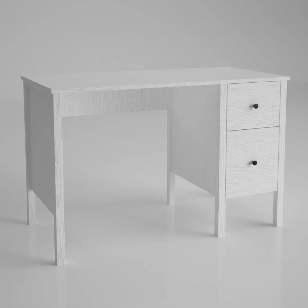 Pamja 5
