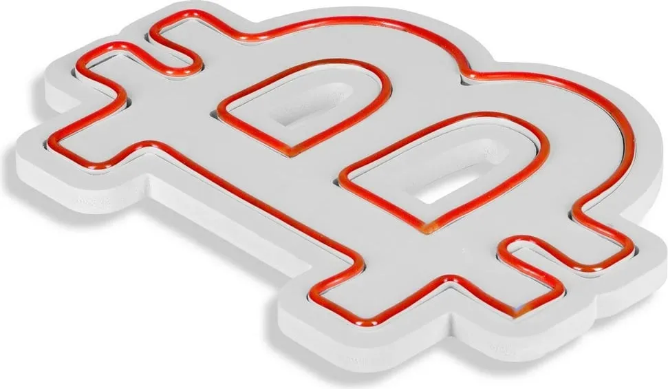 Pamja 6