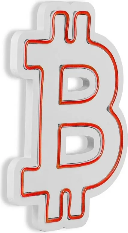 Pamja 8