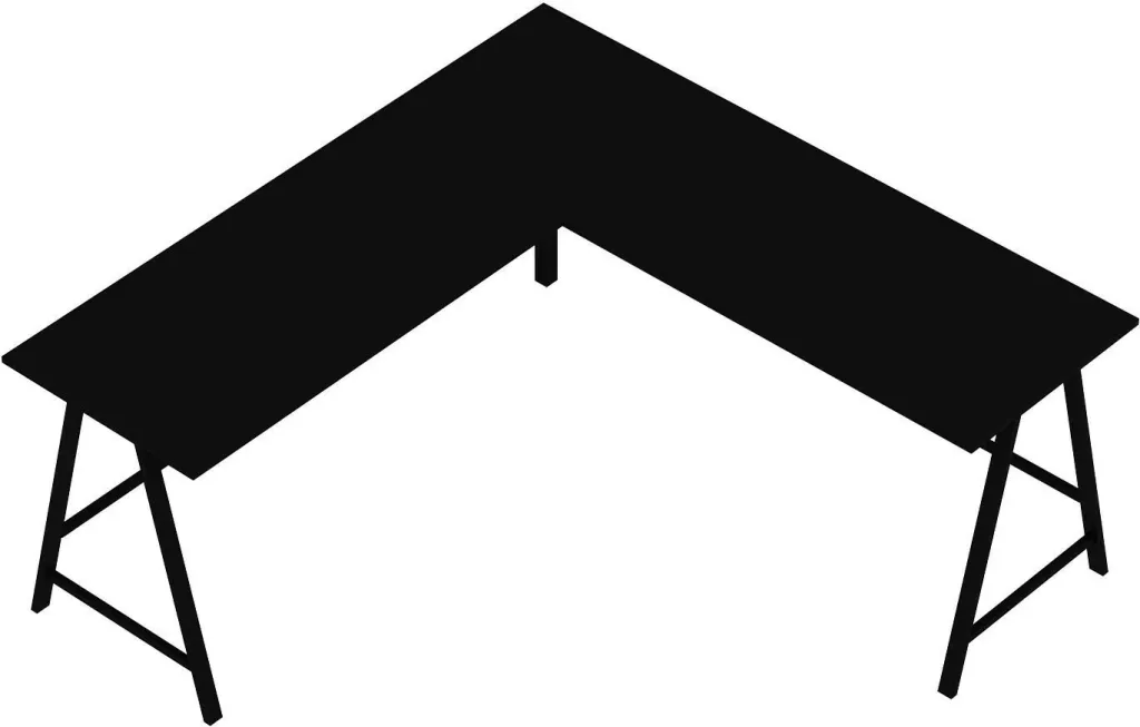 Pamja 5