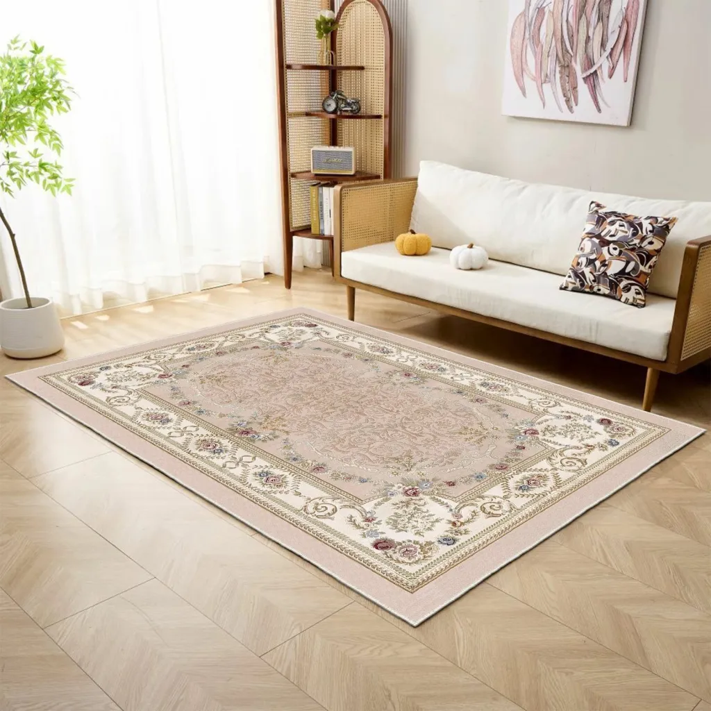 Qilim (50x80) Conceptum Hypnose, Hmnt628 - 2