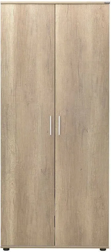 Pamja 6