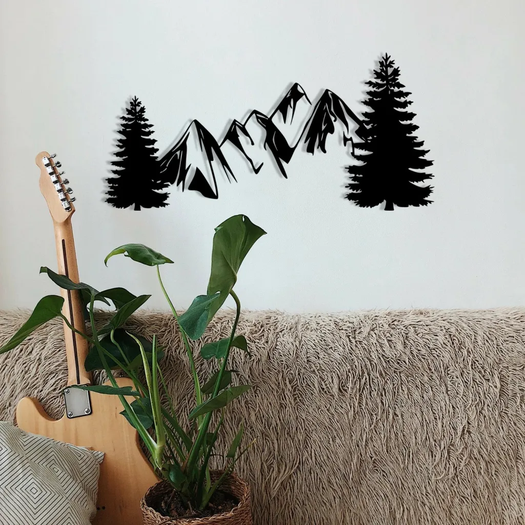 Pamja 3