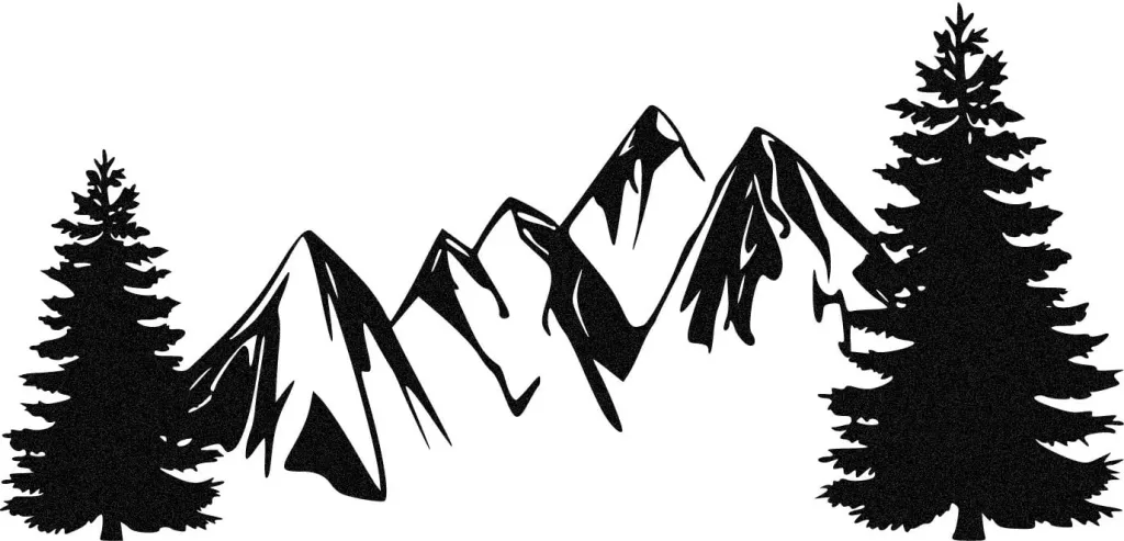 Pamja 5