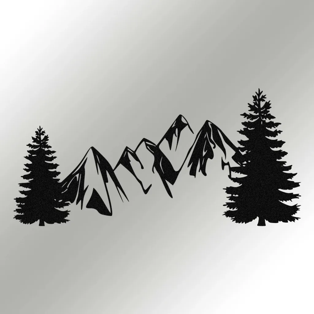 Pamja 6