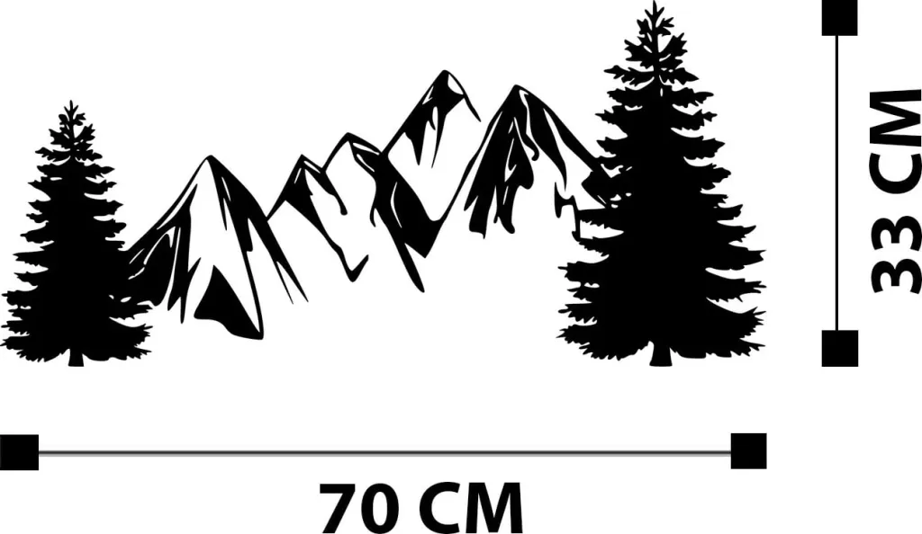 Pamja 7
