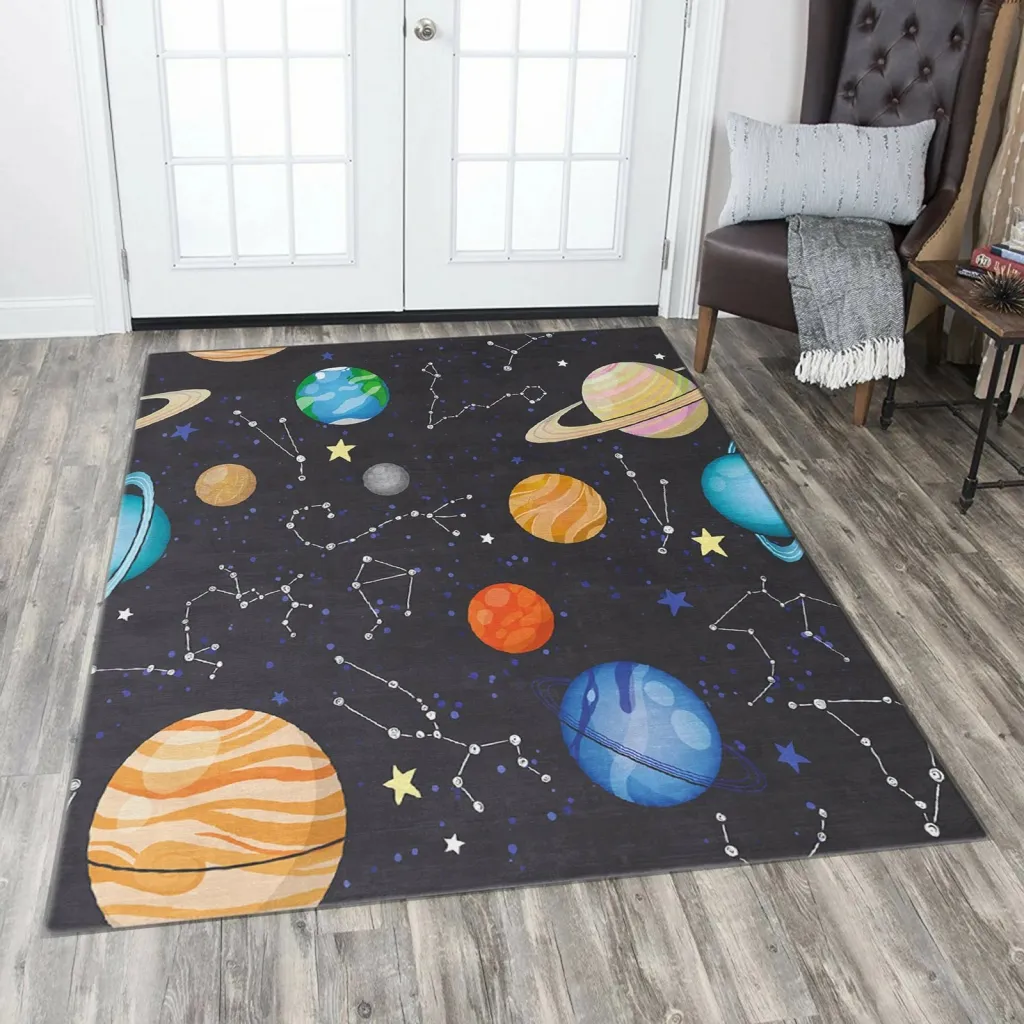 Qilim (100 x 180) Conceptum Hypnose, Csbrghl-660 - 2
