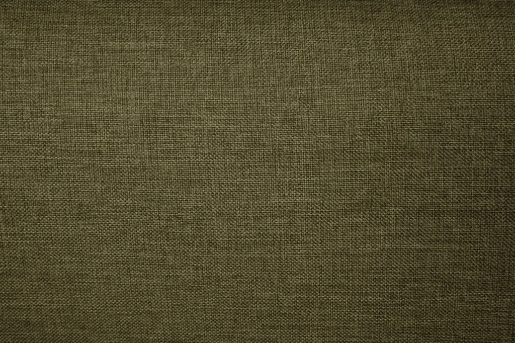 Këndare Atelier del Sofa, ngjyrë e gjelbër - 18