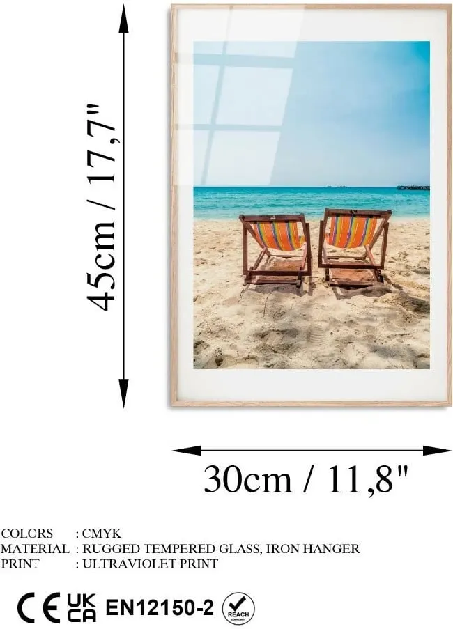 Pamja 8