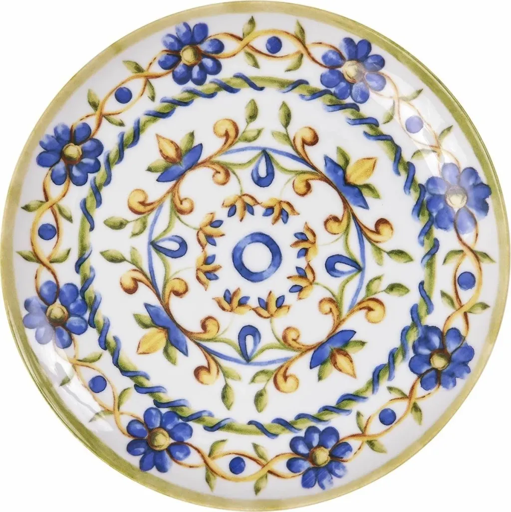 Pamja 7