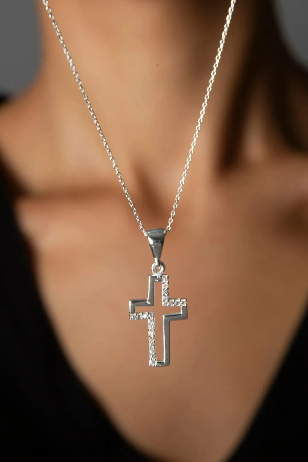 Varëse argjendi Elika Silver, ELKTY45019 - 2