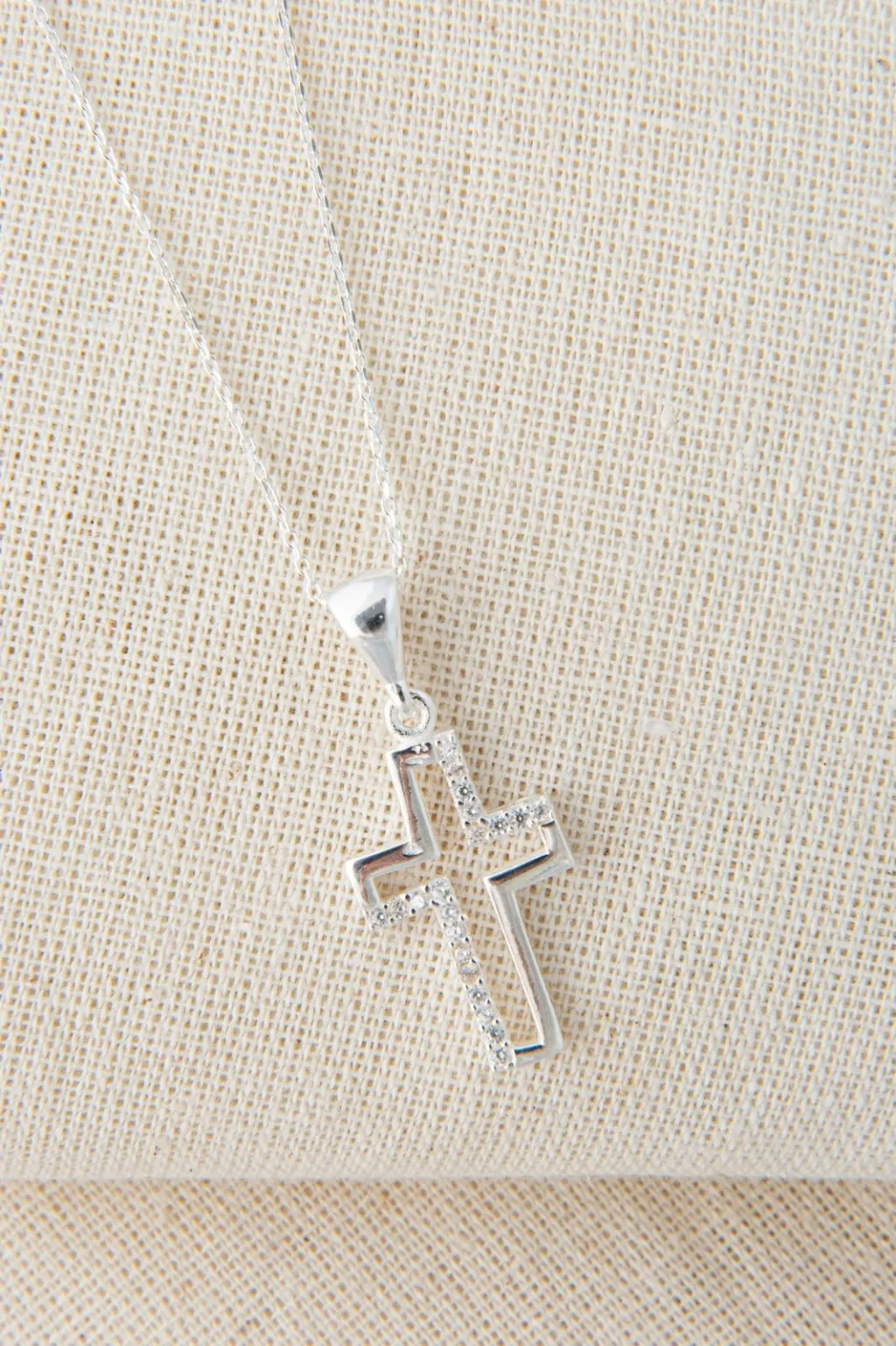 Varëse argjendi Elika Silver, ELKTY45019 - 3