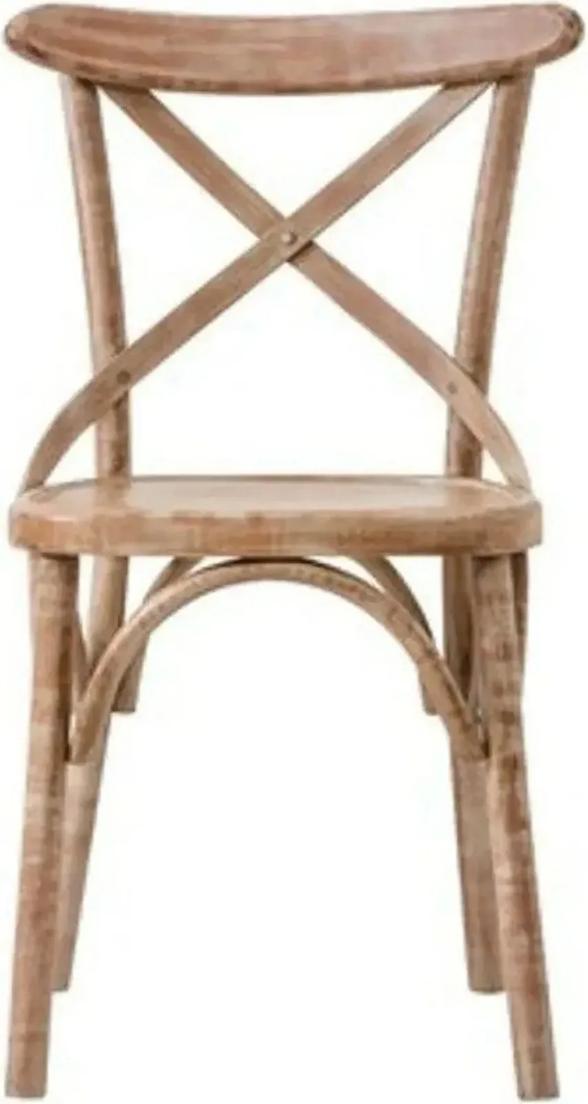 Karrige Albero21, i antikuar - 2