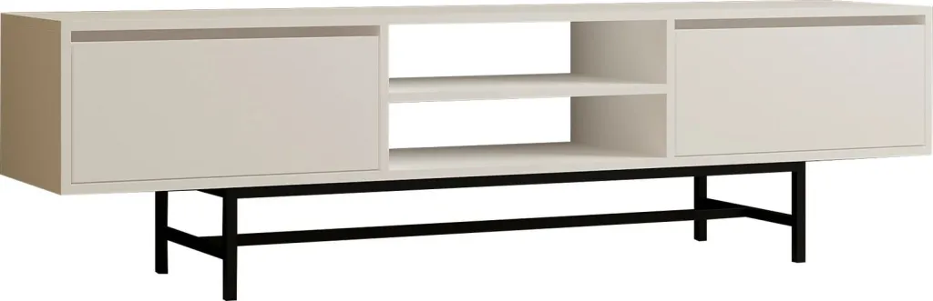Pamja 4