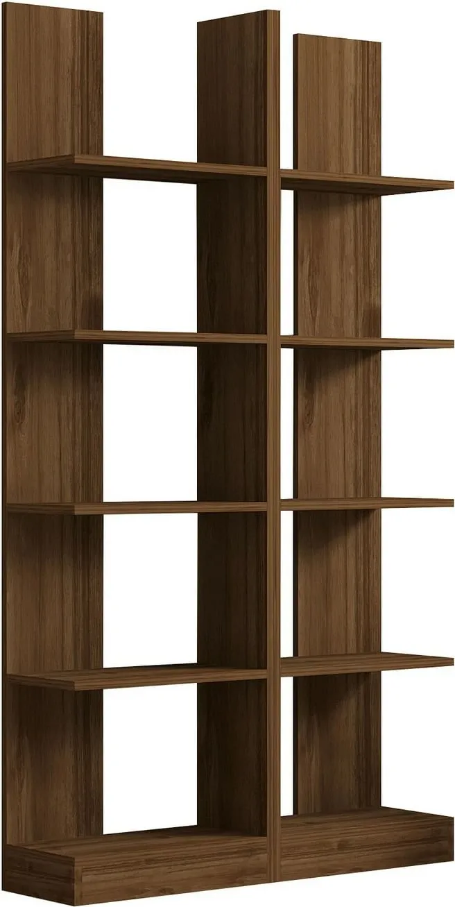 Librari / Raft Librash İkiz, lejthi - 4
