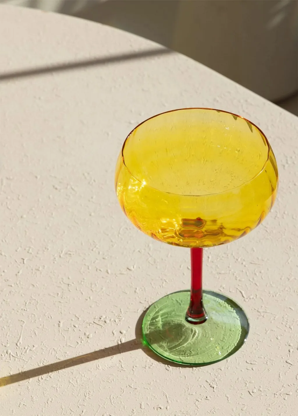 Pamja 1