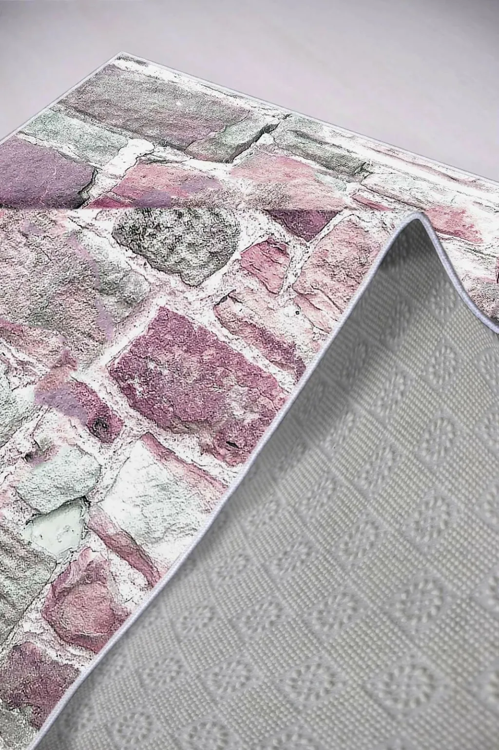Qilim (80 x 120) Conceptum Hypnose, Hmnt672 - 3