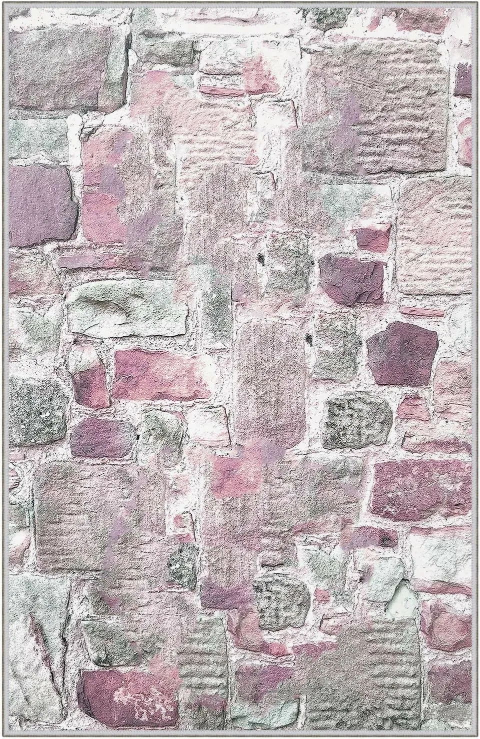 Qilim (80 x 120) Conceptum Hypnose, Hmnt672 - 4