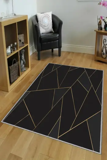 Qilim (80 x 120) Conceptum Hypnose, Exfab321