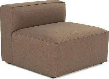 Karrige një vendëshe Mora XL 1L, kafe