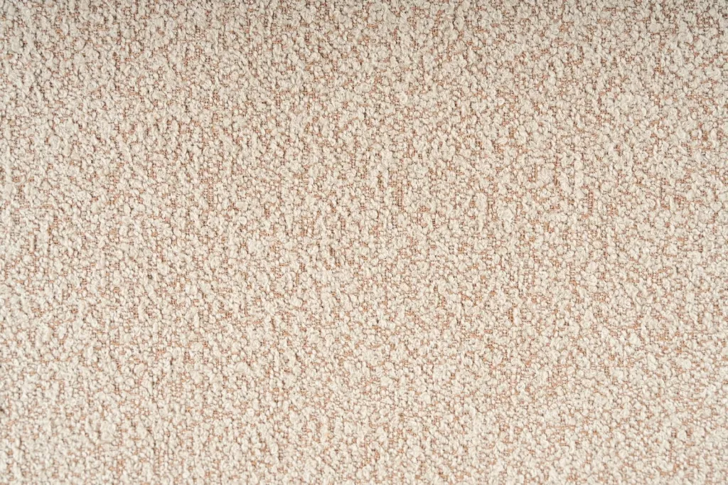 Puf Lora, ngjyrë pjeshke, Atelier del Sofa - 5