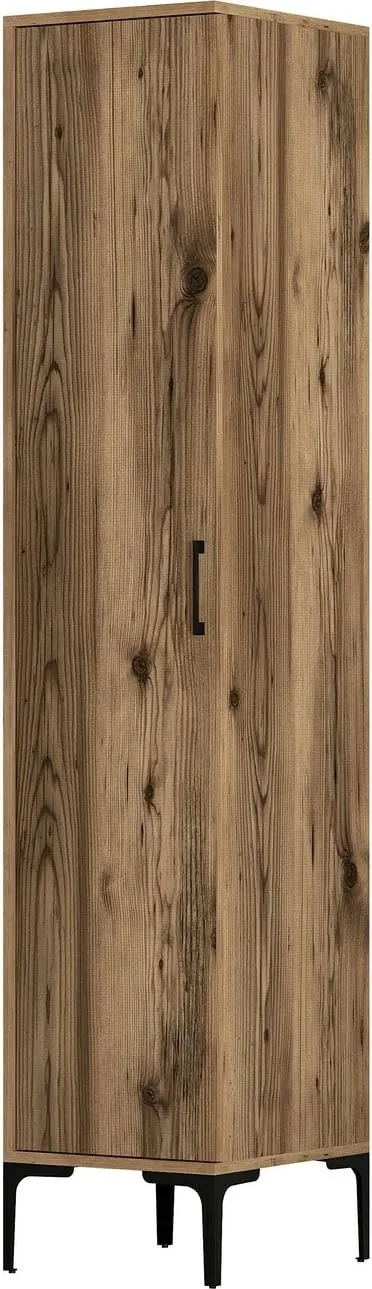 Pamja 7