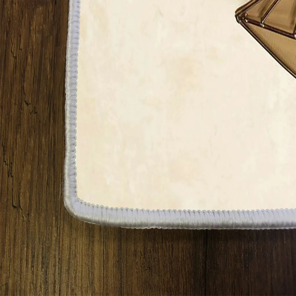 Qilim (80 x 120) Conceptum Hypnose, Eexfab822 - 3