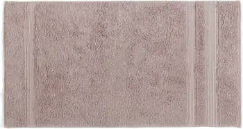 Peshqir banje Mijölnir, London Bath, rozë, 100x180cm (1 copë)