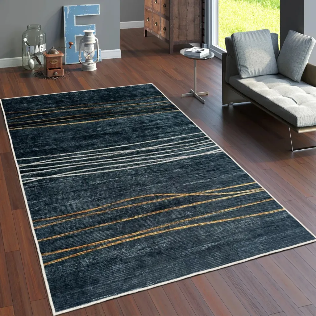 Qilim (60x100) Conceptum Hypnose, W892, i zi - 1