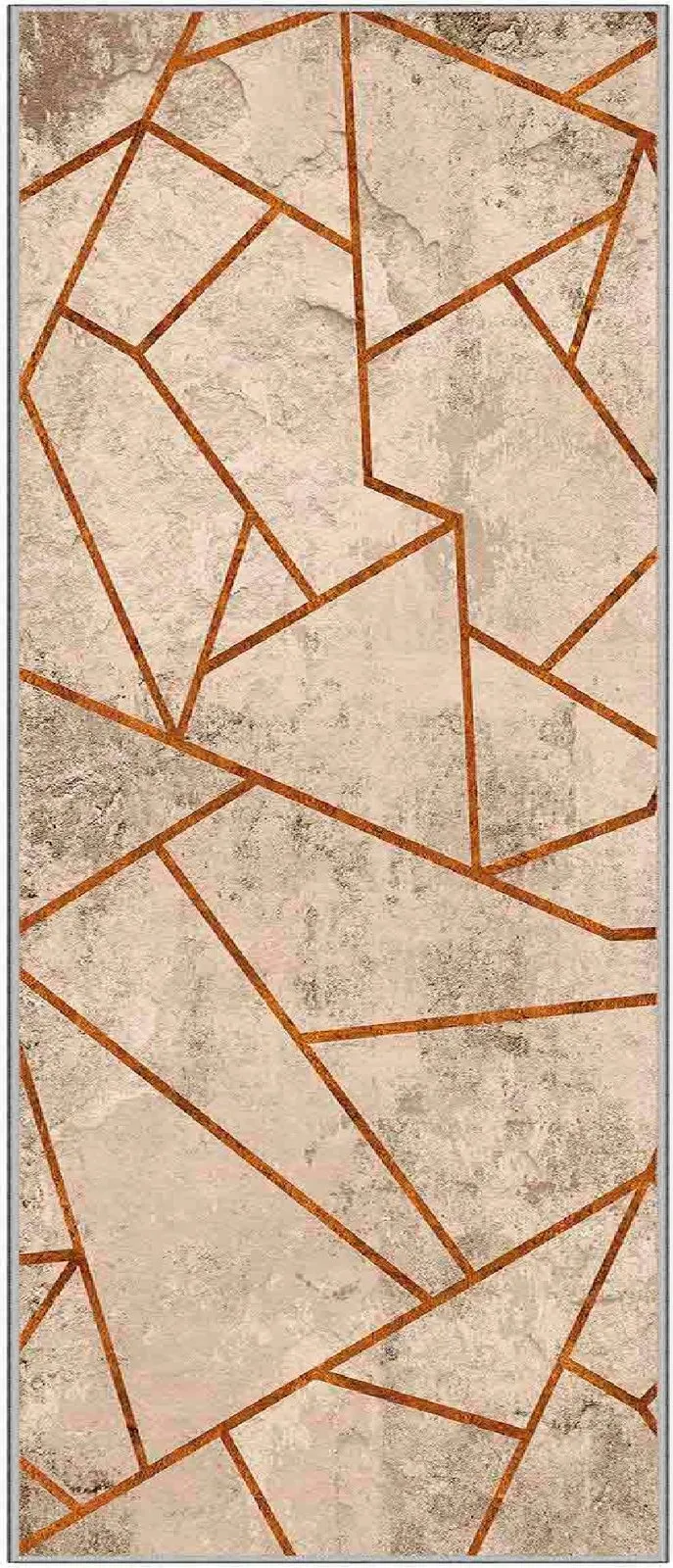 Qilim (100 x 150) Conceptum Hypnose, Wooylk0021 - 2