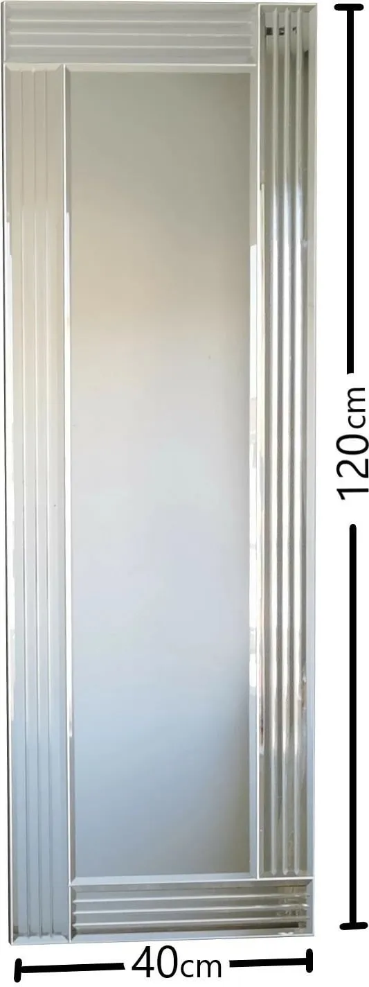 Pamja 6