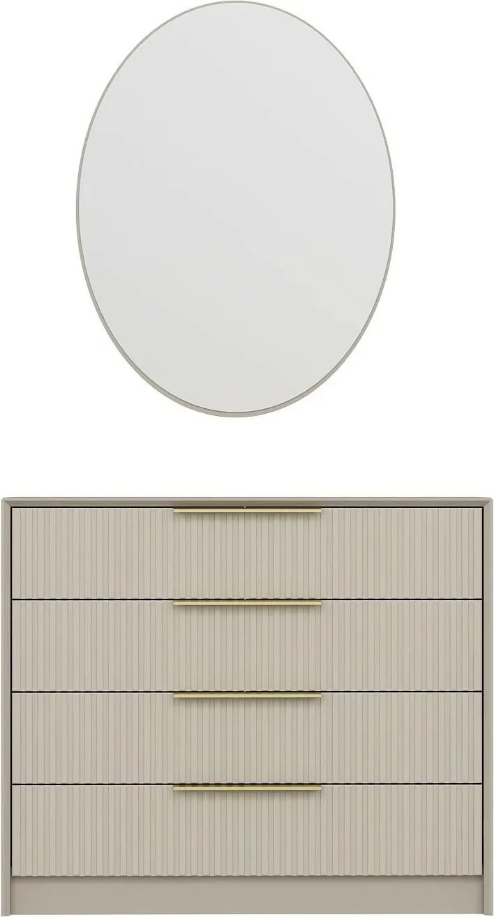 Pamja 5