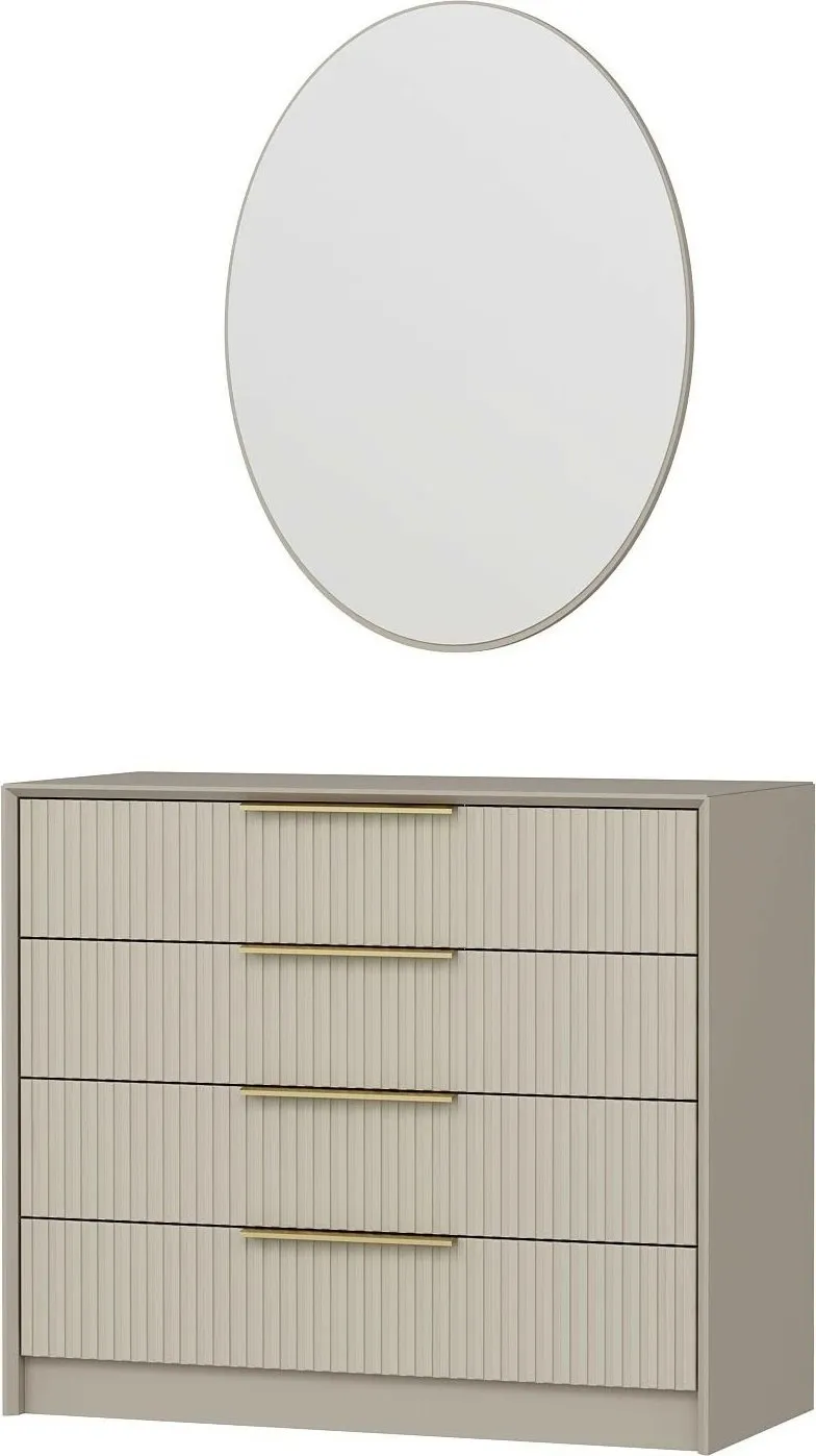 Pamja 6