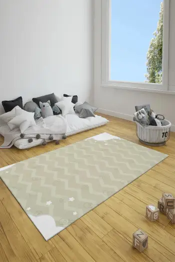 Qilim (80 x 300) Conceptum Hypnose, DA-1770