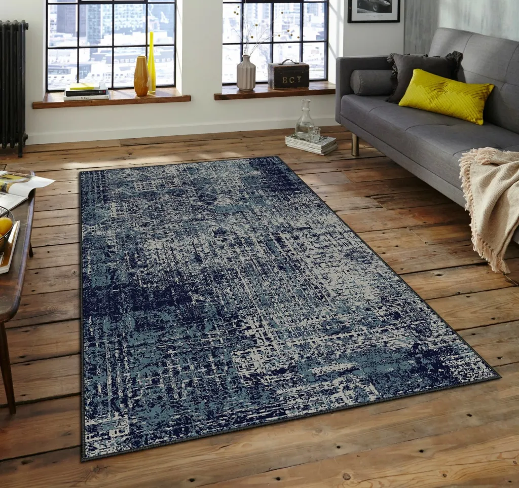 Qilim (180 x 280) Conceptum Hypnose, Asr Crpt-26 - 3