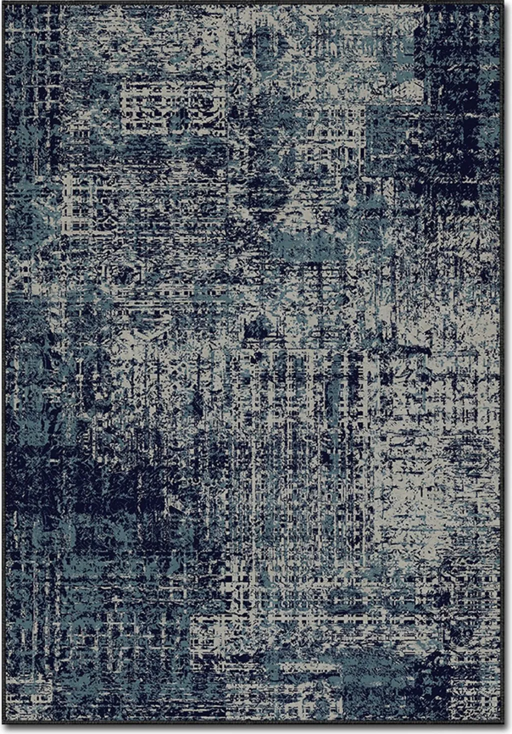 Qilim (180 x 280) Conceptum Hypnose, Asr Crpt-26 - 4