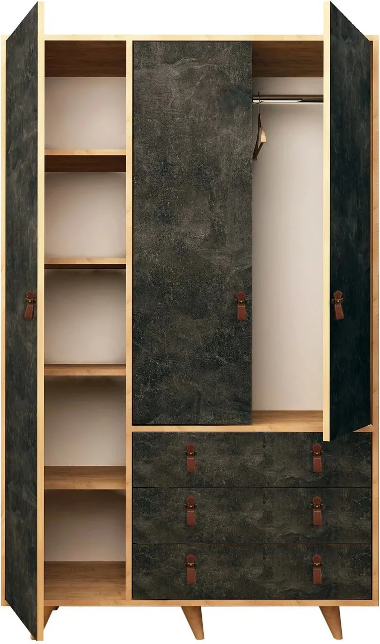 Pamja 4