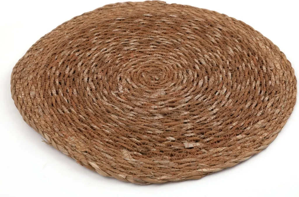 Ndamëse tavoline bambuje, Hermia, MLN-30226 - 1