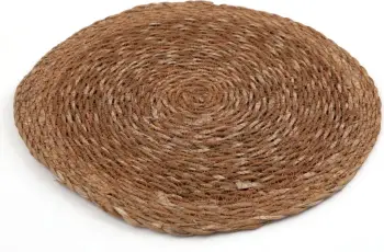 Ndamëse tavoline bambuje, Hermia, MLN-30226