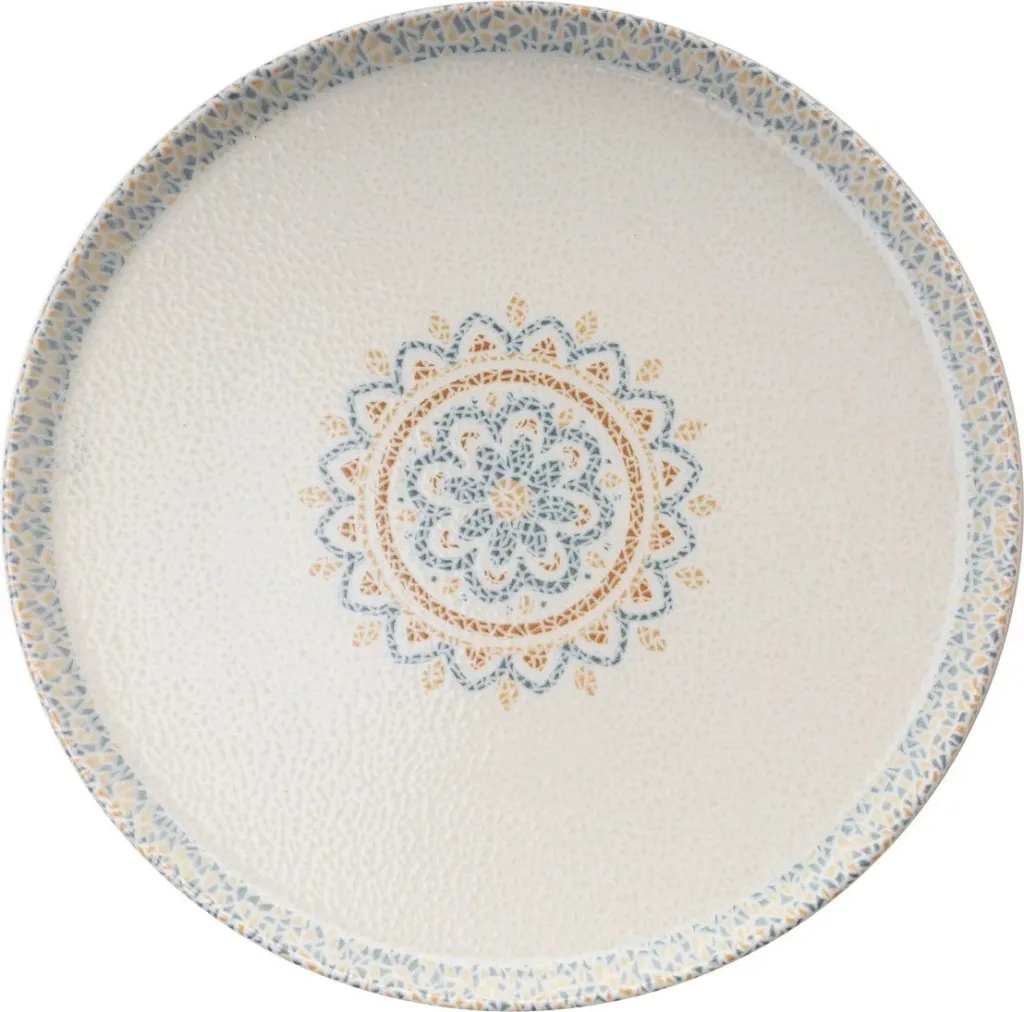 Set enësh për drekë (12 copë), Hermia, MCH-03-12-PRC - 2