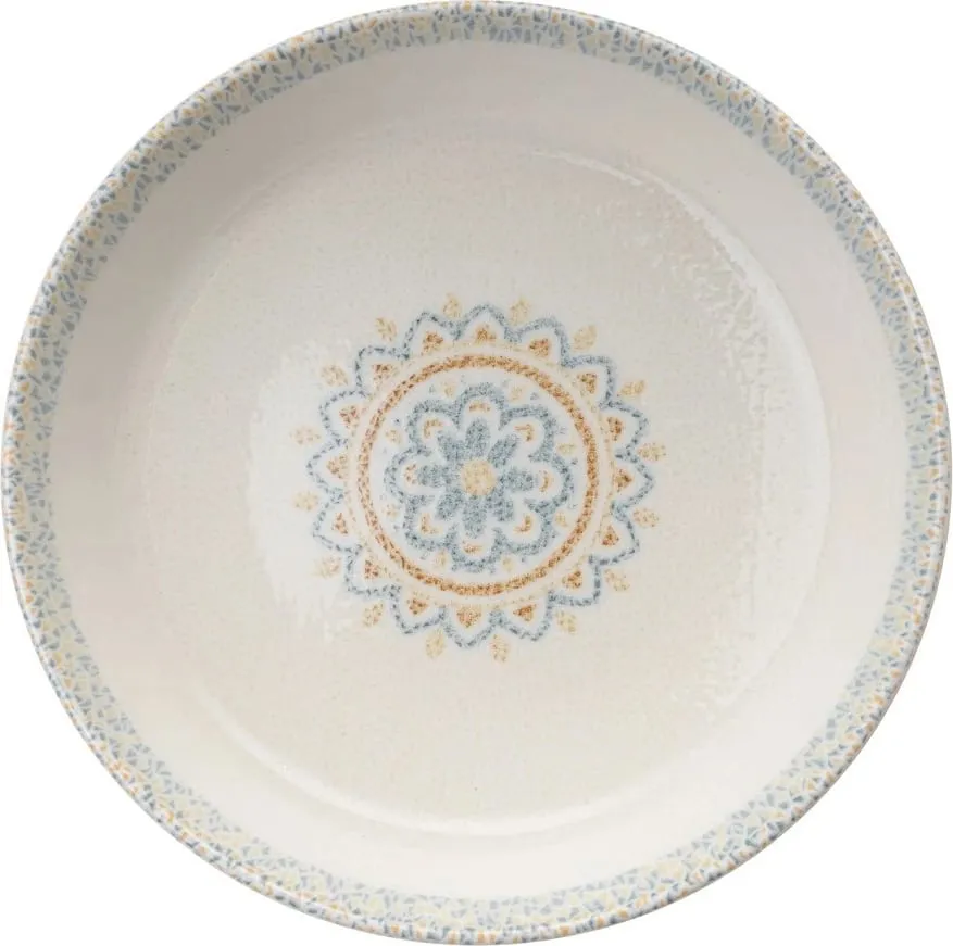Set enësh për drekë (12 copë), Hermia, MCH-03-12-PRC - 3