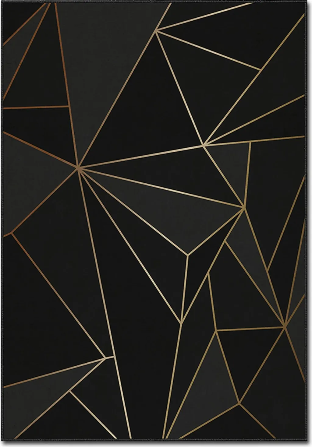 Qilim (80 x 140) Conceptum Hypnose, Asr Crpt-107 - 4