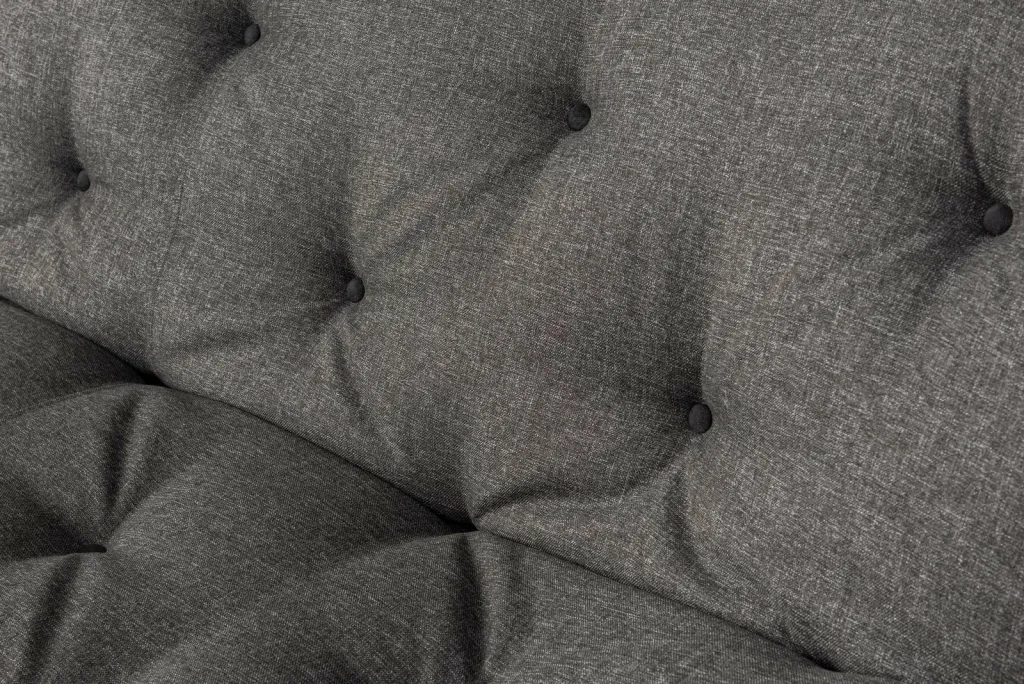 Pamja 5