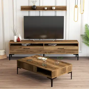 Set Mobiljesh Dhome Ndenjeje Istanbul, lejthi
