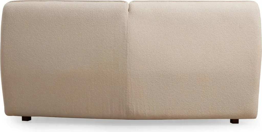 Këndare Mentıs Corner 5, krem, Atelier del Sofa - 11