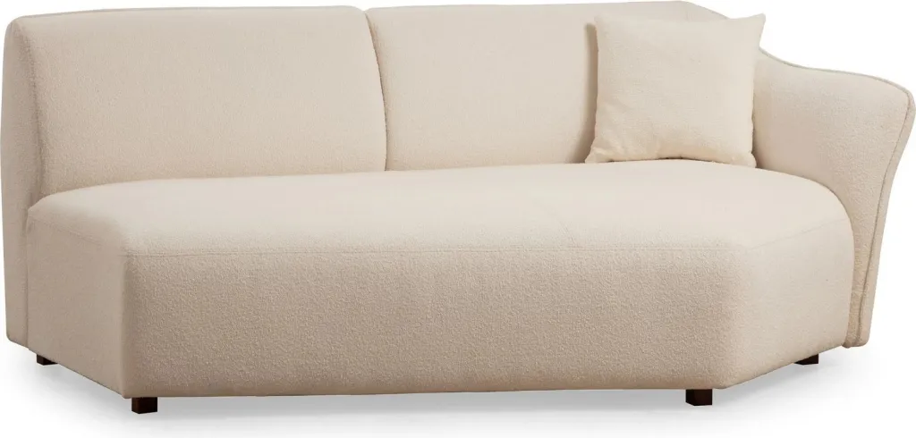 Këndare Mentıs Corner 5, krem, Atelier del Sofa - 9