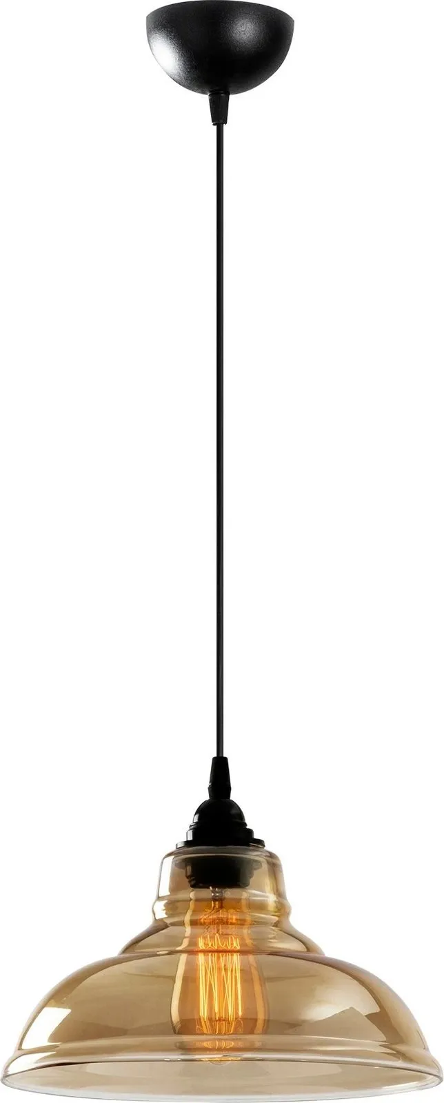Pamja 2