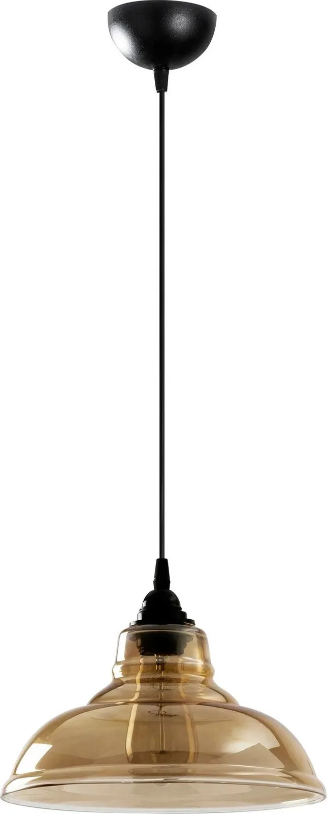 Pamja 5