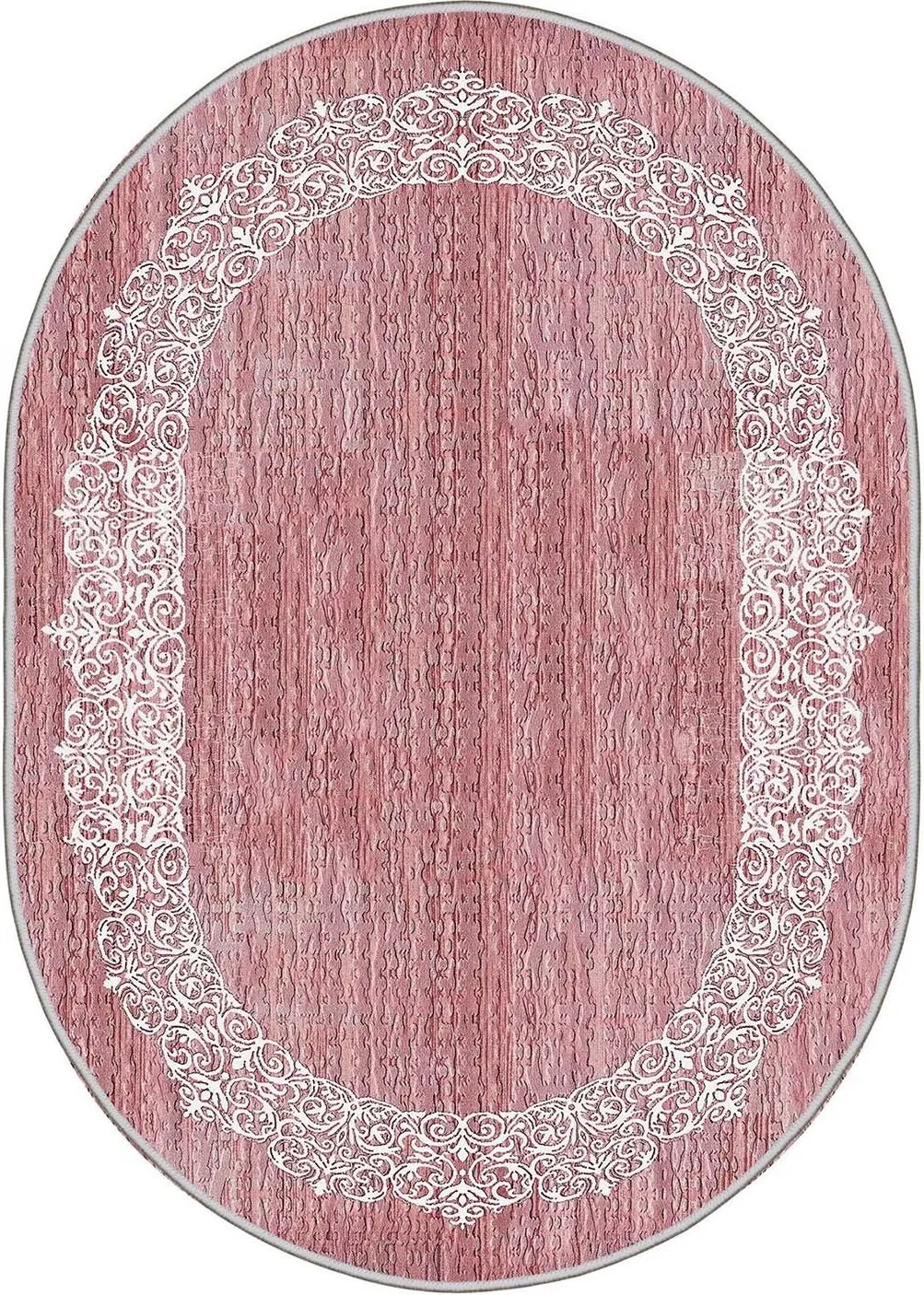 Qilim Conceptum Hypnose, shumëngjyrësh, 60x100cm, Hmnt905 - 2